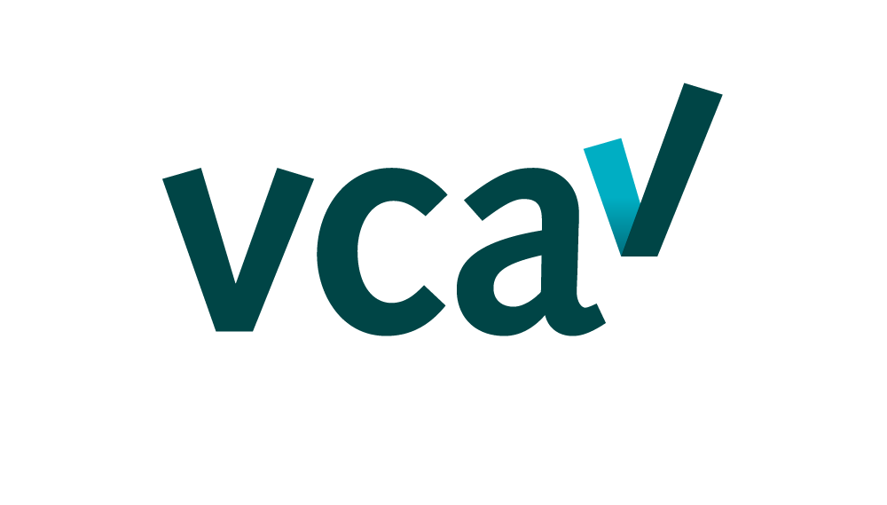 VCA VOL